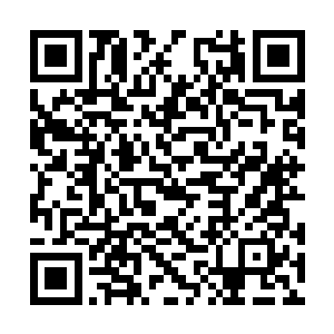 这一脉道统的传承也就陷入了青黄不接的尴尬境地二维码生成