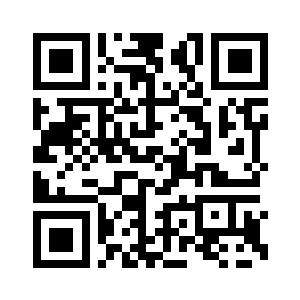 这一脚踢的实在是帅二维码生成