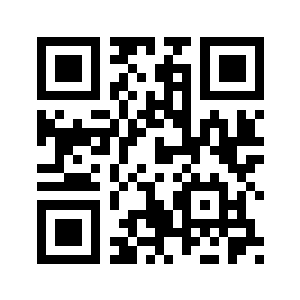 这一觉睡的很实在二维码生成