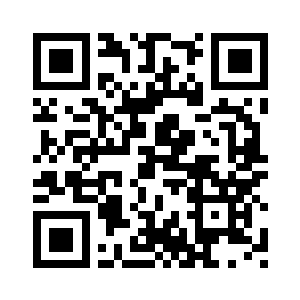 这一说也说了将近一个小时二维码生成