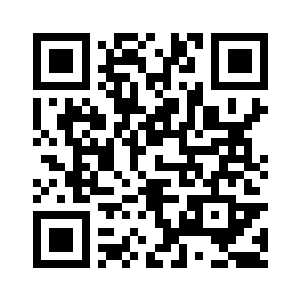 这一趟上海之行异常顺利二维码生成