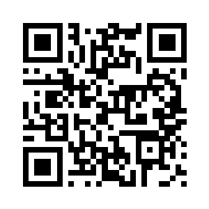 这一跤可真是跌得瓷实二维码生成