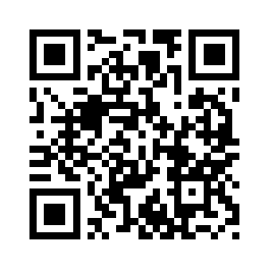 这一路上为了不至于丢失二维码生成