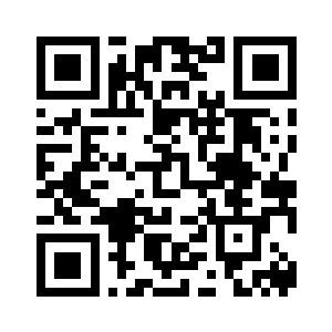 这一路上就懒得操那些闲心了二维码生成