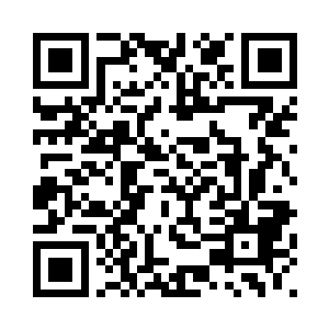 这一路上都有一道心神在跟着咱们二维码生成