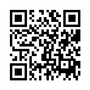 这一路并没有遇到什么危险二维码生成