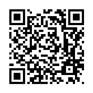 这一路摧城破寨便是出自于他的献策二维码生成