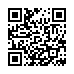 这一路经历了多少的艰辛二维码生成