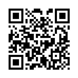 这一身打扮乍一看还挺正规的二维码生成