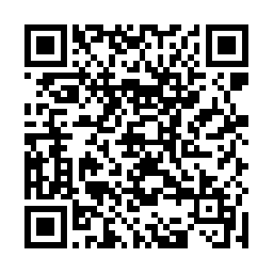 这一身旧衣的装扮愣是把一身新衣的张志红给比了下去二维码生成