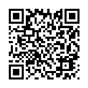 这一身装扮把身型都显了出来不说二维码生成