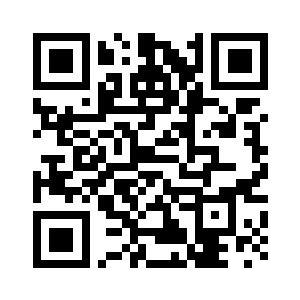 这一轮的战斗精彩但却太过短暂二维码生成