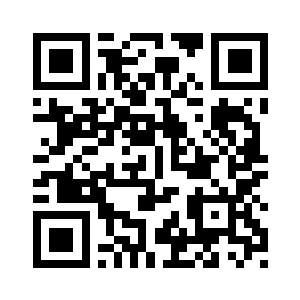 这一轮的比试一共分三关二维码生成