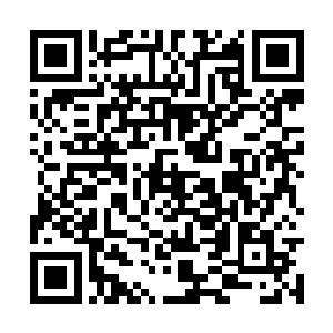 这一道巫祖精气要镇压你的巫王气势却是足足有余二维码生成