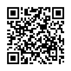 这一锤头并没有指向任何一名队长二维码生成