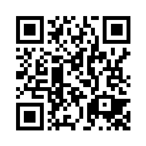 这一长串佛珠名为阴阳珠二维码生成