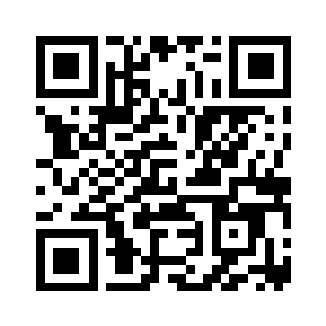 这一门音波绝技简直就是二维码生成