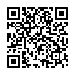 这一队人马在倏忽之间就纷纷倒地了二维码生成