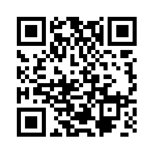 这七人实力又有了一番突飞猛进二维码生成