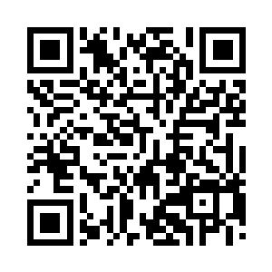 这七星宝剑便是不附加真气也能发出剑气二维码生成