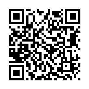 这七煞丹炼制的难度实在是太大了二维码生成