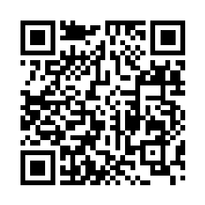 这七种药液和淡青粉末同样是一性顺利成功二维码生成