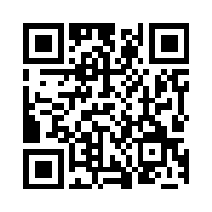 这三世你经历了什么事情二维码生成