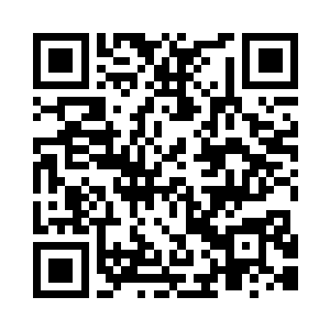 这三个人在吞噬能量方面则几乎是毫无极限二维码生成