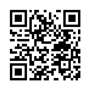 这三个人气息绵长深不可测二维码生成