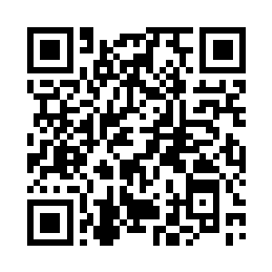 这三个人跟雪花根本扯不上任何的关系二维码生成