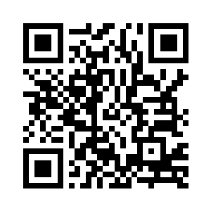 这三个娃娃还不停的嗯嗯的大叫二维码生成