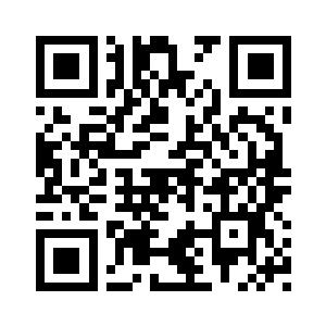 这三个字对王贤成而言是陌生的二维码生成