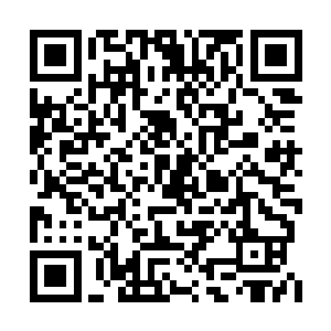 这三个字的时候叶听涵就有种自己叫自己的感觉二维码生成
