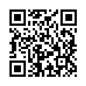 这三个家伙根本就没有脸二维码生成