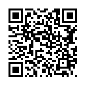 这三个家伙的奇异能量都是一条大江二维码生成