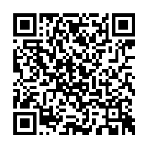 这三个巨魔正联手对抗一头中级五阶的杀戮巨兽二维码生成