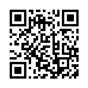 这三个按照正常标准来衡量二维码生成