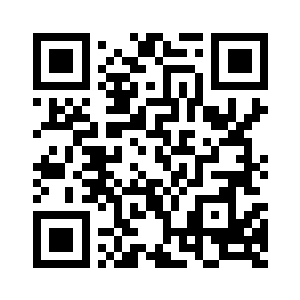 这三个要点已经被暗中查证了二维码生成