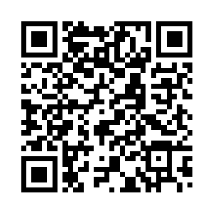 这三人很快就能够从梦境当中出来二维码生成