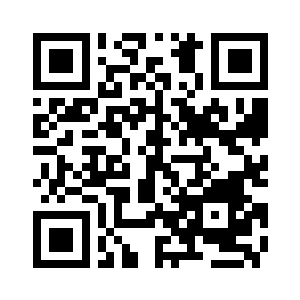 这三人隐匿法术还是不错的二维码生成