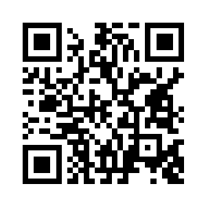 这三位也就放弃了互相击杀二维码生成