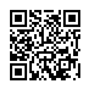 这三位客官是来购买消息的二维码生成