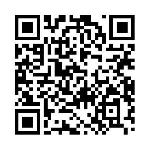 这三位尊者的气势比先前那三位还要强大二维码生成