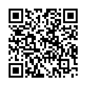 这三位就是我大宋兄弟之邦金国来的使臣二维码生成