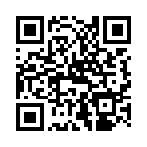 这三位才是房家真正的当权者二维码生成
