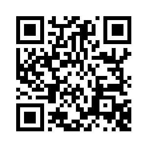 这三十天的修炼效果好得出奇二维码生成