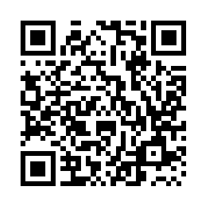 这三名兽炼门学子竟然一个都没放出炼兽来二维码生成