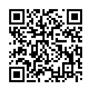 这三名来自太平仙宗的中年男子就要准备传讯二维码生成