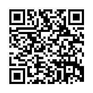 这三圣器可是陪伴紫云南征北战的二维码生成