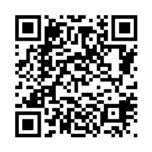 这三处点圣主还需亲自对比着走一趟二维码生成